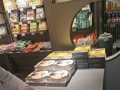 -乾芝斋·苏式糕点·碧螺春茶酥(平江路店)