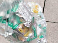 -泰康食品(南京东路店)