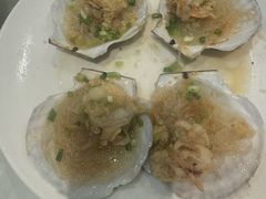 -大东海海鲜酒楼(渔人码头总店)