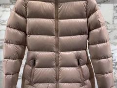 -MONCLER(北京SKP概念店)