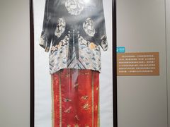 -宋氏祖居