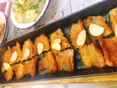 -春麗吃飯公司(工体店)