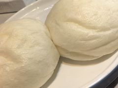 -小乡小镇·传承桐庐土菜·老板亲自烧的菜