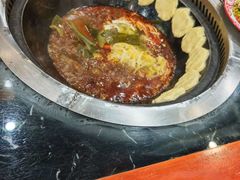 -袁小二大东北铁锅炖(吉祥村总部)