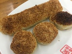 -聚香斋(东关街店)