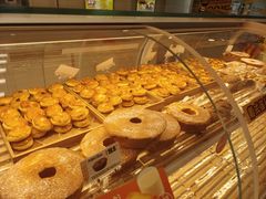 -味多美蛋糕(双安店)