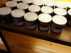 -黔蘑菇四季餐厅(观山湖店)