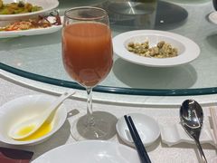 -永泰望湖酒店