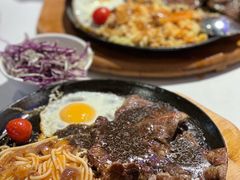 -豪享来(我格广场店)