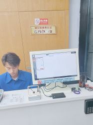 -GT潮朴美业