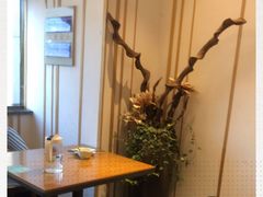 -禾珍珠家常小馆(河南博物院店)