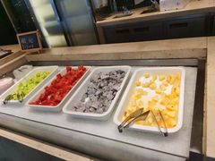 -上海嘉定喜来登酒店