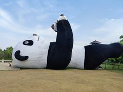 -苏州太湖国家湿地公园