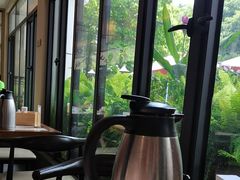 -老友王·南宁特色菜(金汇如意坊店)