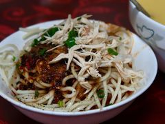 -老丘丘(较场口店)