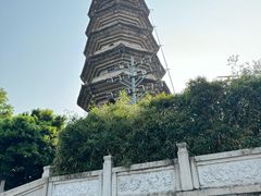 -乌山风景区
