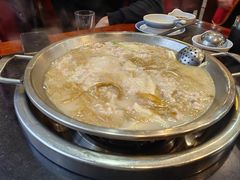-老来福·非遗酸汤兔(凯旋路店)