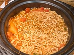 -宽店烧烤(大兴店)