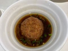 -金春禧(世茂国际广场店)
