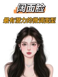 -上海时光整形外科医院