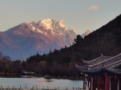 -黑龙潭公园