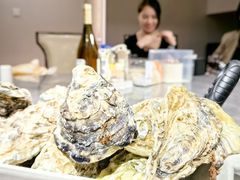 -蚝歌(中山七路店)