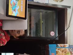 -老门刀削面(小酱坊店)