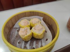 -红荔村肠粉(岗厦店)