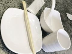 -紫光园(创始店)