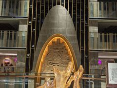 -峨眉山世纪阳光大酒店(峨眉高铁站店)