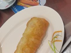 -日月永和中国餐饮名店(凤凰店)