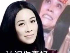 -星巴克(杭州东站东到达店)