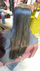 android_upload_pic-In Style Hair Salon
