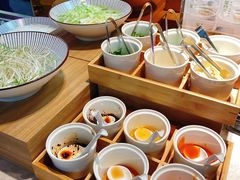 -比格比萨自助(德思勤四季汇店)