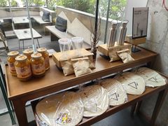 -去茶山(新光里店)