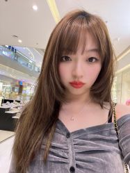 -ZAGA形象设计