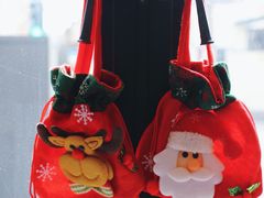 -Fridi Patisserie Cafe