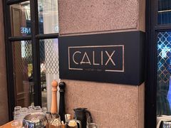 -Calix&Lay's(新天地店)