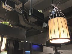 -春熙小馆(乘风庄店)