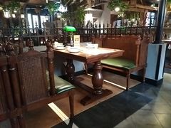 -龙抄手食府(浣花北路店)