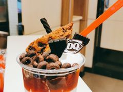 -DQ(建邺万达店)