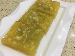 -名点一号·精致茶点·手工制作(宝华店)