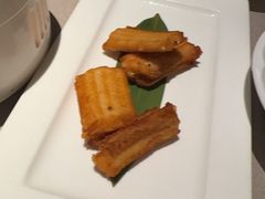 -明州小宴(文化广场店)