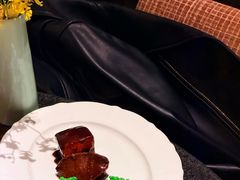 -杭州西子湖四季酒店·金沙厅