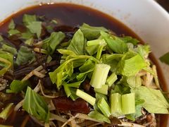 -厕所串串(文殊院店)