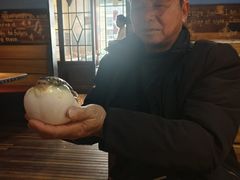 -永安鱼庄·镇江菜(丁卯店)