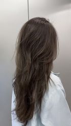 -东方麒麟·潘多拉SALON