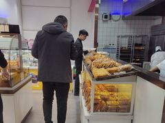 -御品轩(凤城二路店)