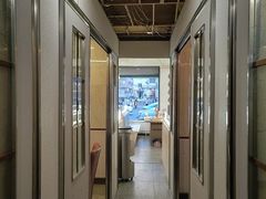 -泰白海鲜烧烤大全