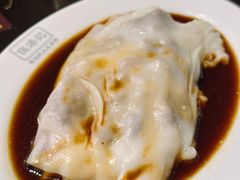 -伍湛记 · 广州老字号(龙津中路店)
